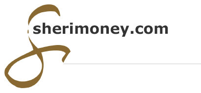 Sherimoney.com